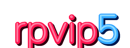 rpvip5 — logo kanal