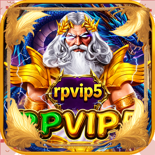 rpvip5 — mitra unggulan