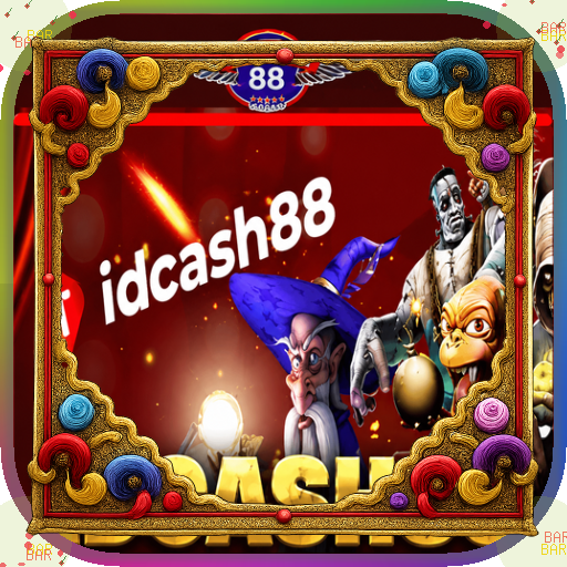 idcash88 — galeri pratinjau Resmi APK
